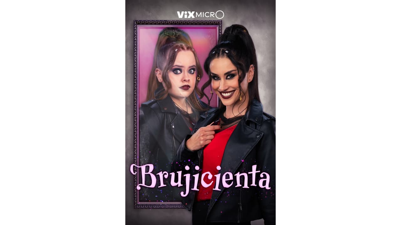 Micronovela Brujicienta