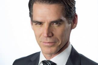 Daniel Garza's profile picture