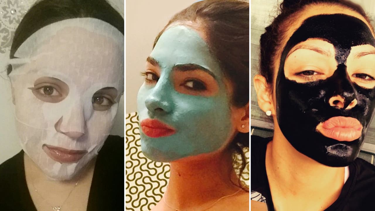 Adivina, adivinador ¿quiénes son? continúa leyendo para descubrirlo.