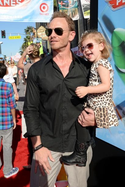 Después del programa de televisión participó en 'Dancing with the Stars' en 2007. En 2013 debutó como bailarín exótico en la ciudad de Las Vegas, donde lo acompañaron sus amigas Shannen y Jennien. En el amor, se ha divorciado en dos ocasiones, actualmente está soltero y es padre de dos hijos.