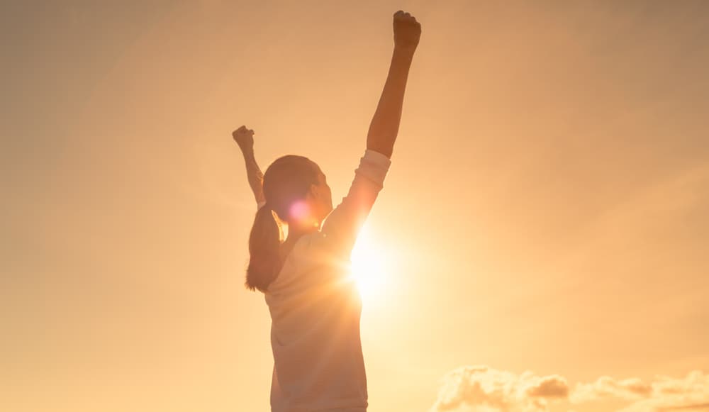 <b>ACUARIO</b>
<br>Ellos son altruistas, creativos, originales y muy independientes. Se distinguen por su gran trabajo en equipo y por trabajar por el bien común, aunque luego pueden caer en la rutina o la procrastinación si sienten que han topado con una pared o les están 'cortando las alas'. Eso los desmotiva.