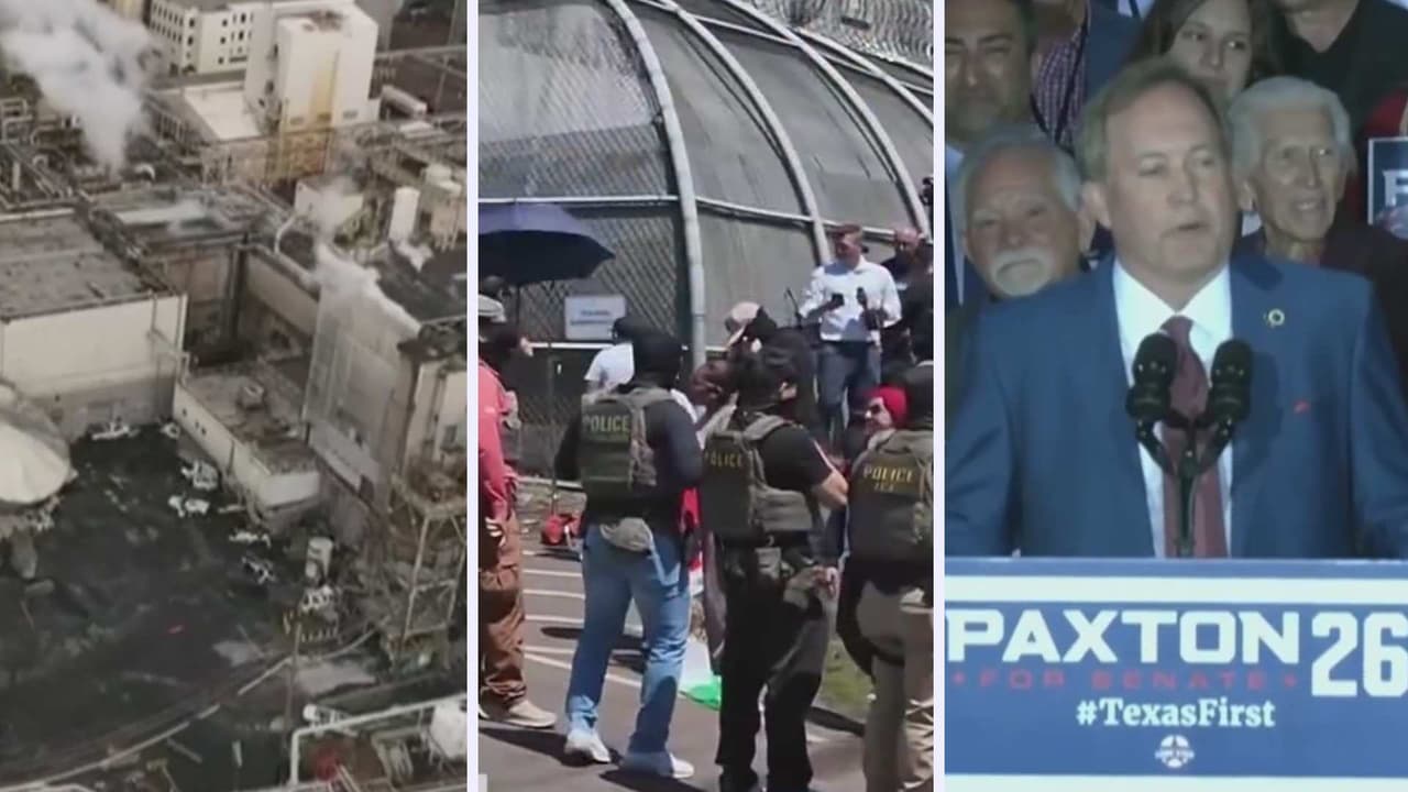 Lo mejor de N+ Univision de la mañana | miércoles 27 de mayo de 2026