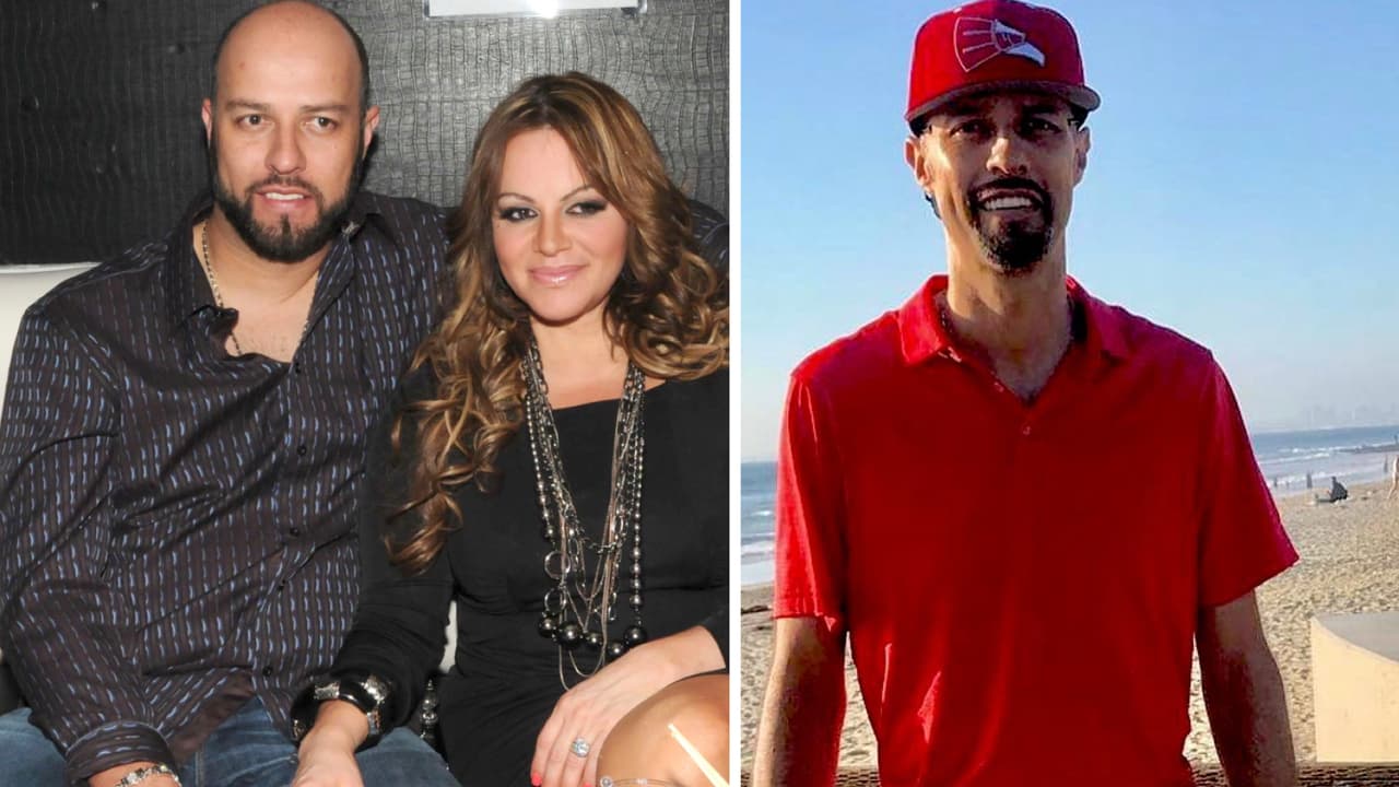 A esto se dedica Esteban Loaiza después de salir de la cárcel (cobra 98 dólares por persona)