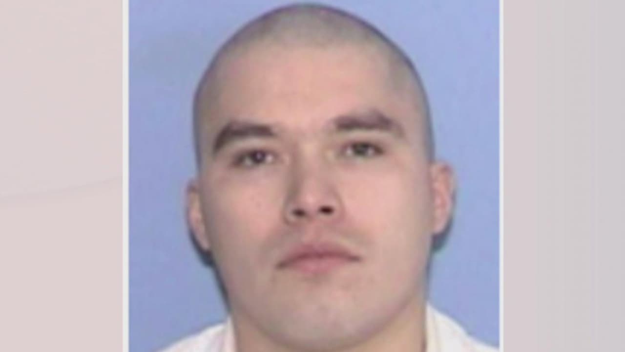 John Henry Ramírez, de 37 años, podrá cumplir su deseo de estar junto a su pastor al momento de recibir la inyección letal, gracias a la decisión a favor de la Corte Suprema en contra del estado de Texas.