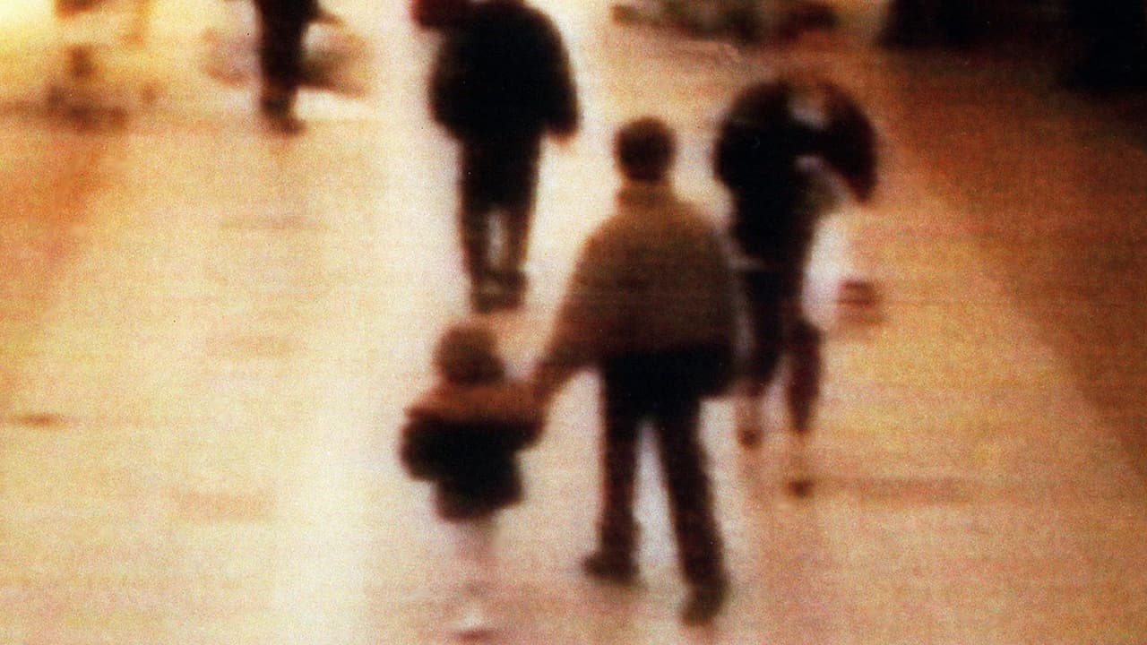 ¿Secuestros y tráfico de personas en The Woodlands Mall?: esto es lo que dicen las autoridades