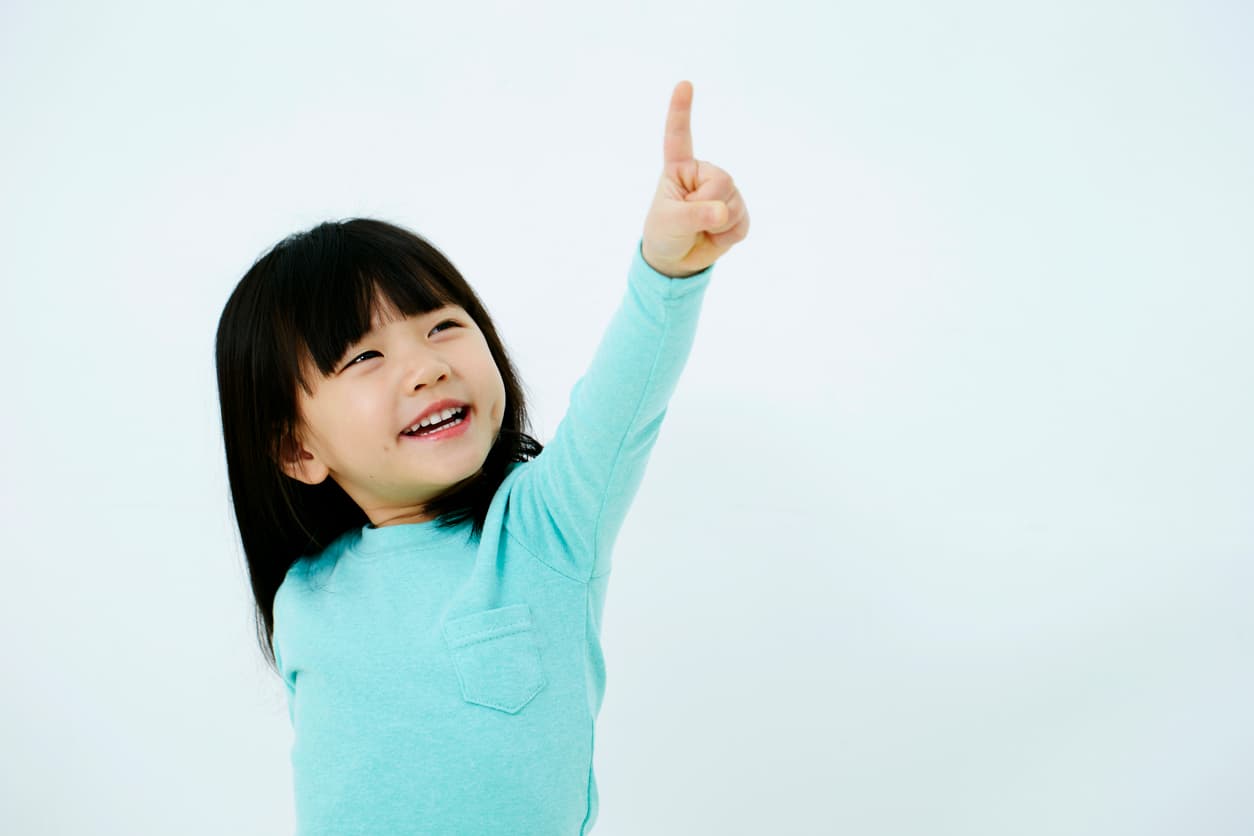 La población de este país podrá ser uno (y hasta dos) años más joven