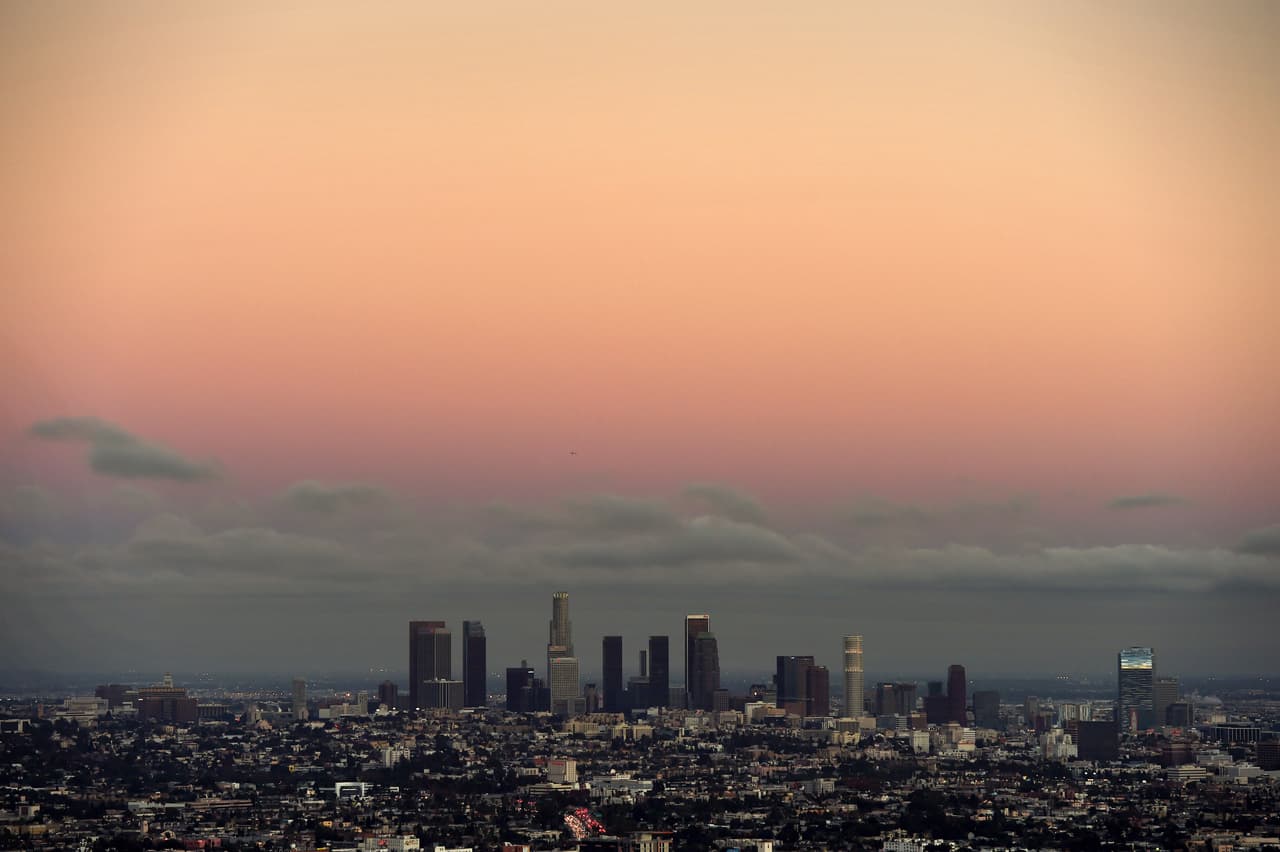 Recuerda que esta madrugada se cambia la hora. Aquí te explicamos por qué