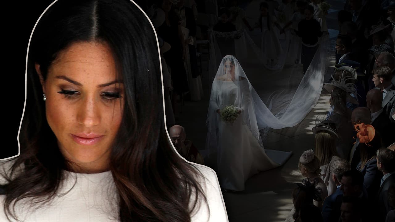 Su hija, de 36 años, tampoco le ha marcado y, según varios reportes, ni una tarjeta de felicitación le envió el Día de los Padres.