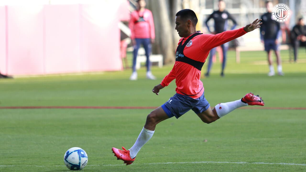 La era de Javier Aguirre en Monterrey comenzó con un triunfo