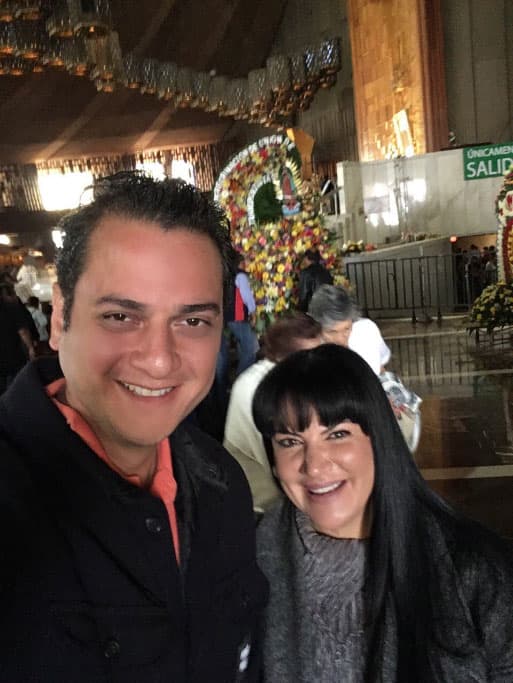 Justo un año después, la actriz envió un comunicado para anunciar que la boda se había cancelado por una "incompatibilidad insuperable".