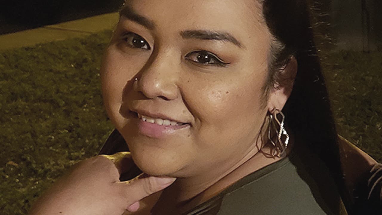 Seis claves para entender el caso de Erica Hernández, hallada muerta en el fondo de un estanque