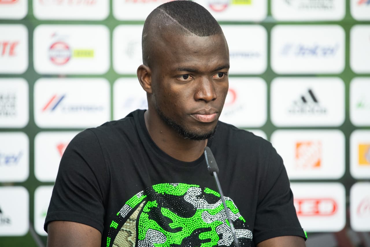 14. Enner Valencia (Tigres UANL) - 5.1 millones de dólares