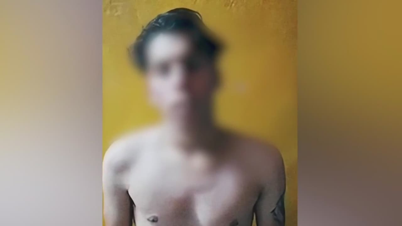 Seis días sin comer, sed, golpes y tortura piscológica: denuncian otro caso de un migrante cubano secuestrado en México