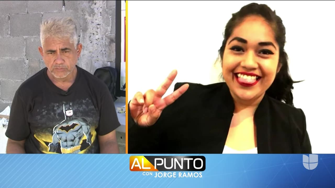 Hallan cuerpo en Nuevo León: su ropa coincide con la de la joven desaparecida Yolanda Martínez