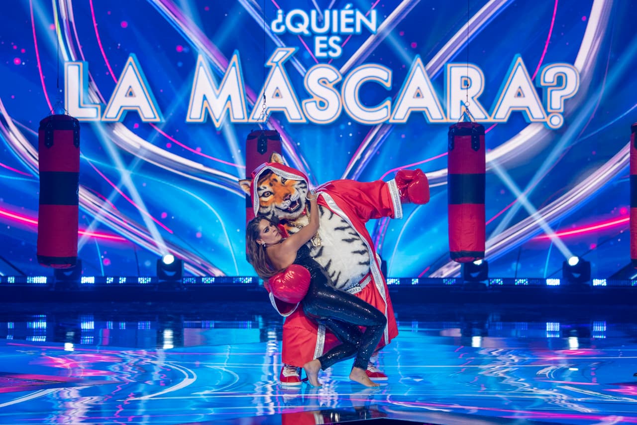 Tras concluir el segundo duelo triple y después de una larga deliberación, los investigadores decidieron salvar a Koaláctico. Kid Bengala se ganó el corazón del público, por lo que continuará una semana más en la competencia.