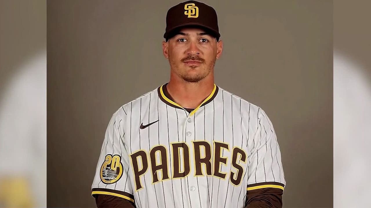 "Se les trata de decir que su papá sigue trabajando": Hermana de Oswaldo Pirela cuenta cómo explican a sus hijas detención por ICE