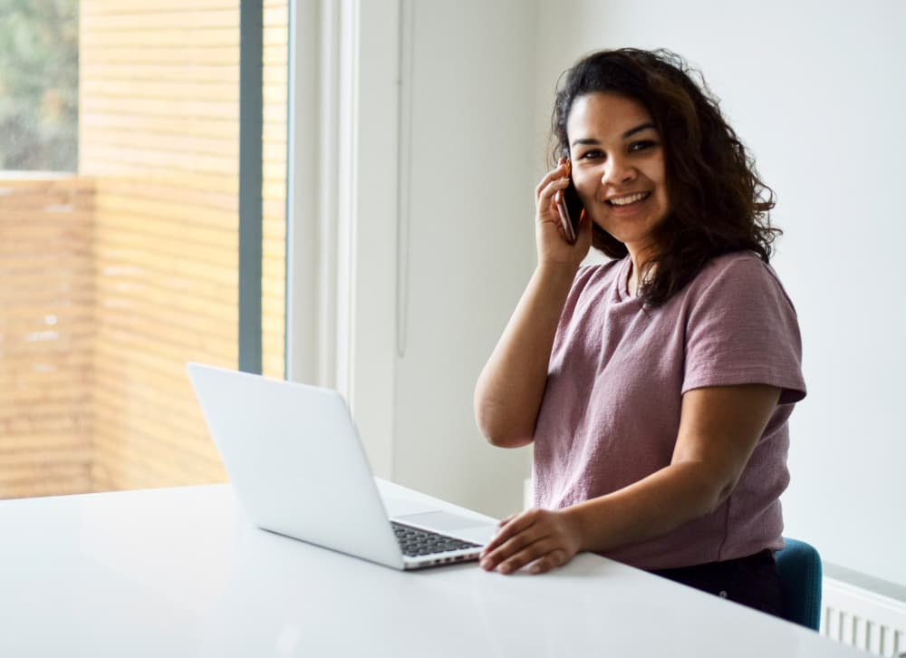 Las situaciones están ahí, las circunstancias no se pueden cambiar, pero lo que sí podrás cambiar es tu actitud ante ellas.