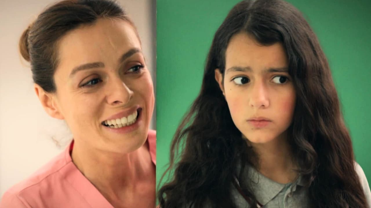 Karsu logra estar nuevamente cerca de sus hijos