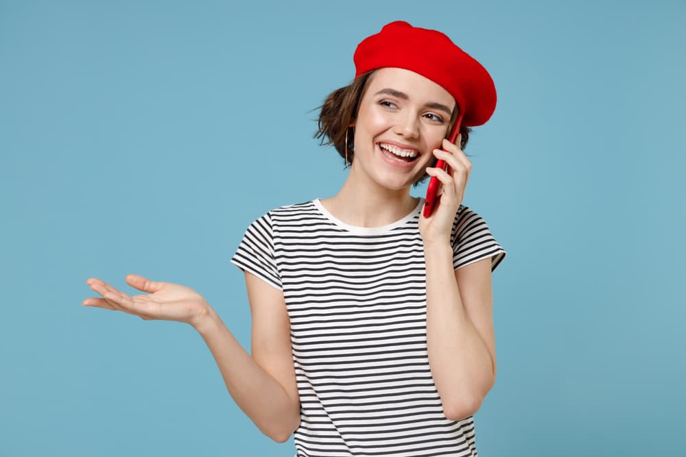 Hace que se sientan también confiados en su palabra, sabiendo que todos aprecian lo que hacen y dicen aunque a veces se dispersen un poco. Hay que combatir esa dispersión.