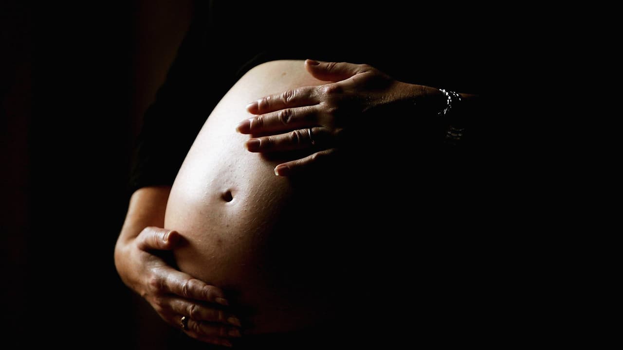 Ley que restringe aborto en Texas, a punto de entrar en vigor: ¿Qué posibilidad hay de que se le ponga un alto?