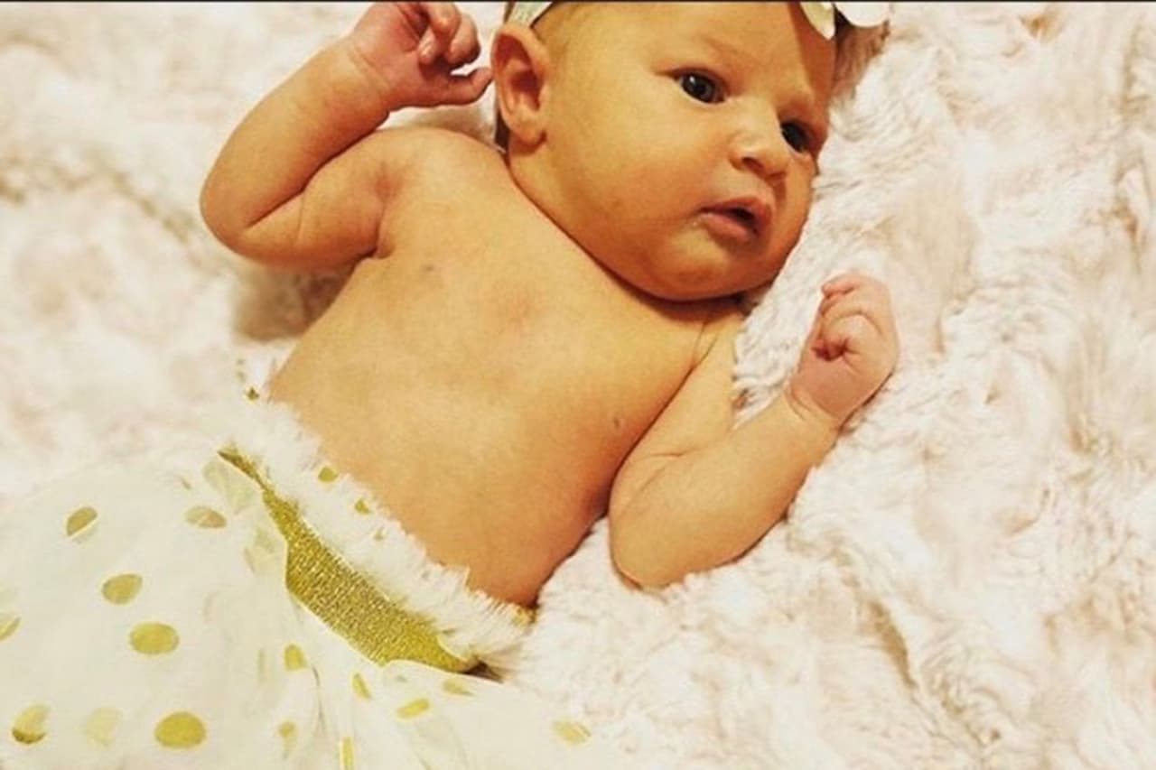 La próxima audiencia en el Tribunal contra Fieramusca está programada para las 9 a.m. del 20 de enero. Esa fecha de la corte podría retrasarse debido a la pandemia del coronavirus.