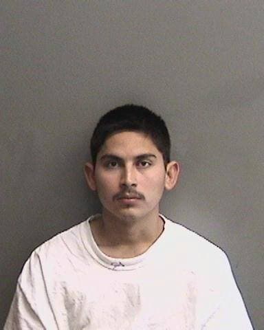 Acusan de homicidio al novio de Stacey Aguilar