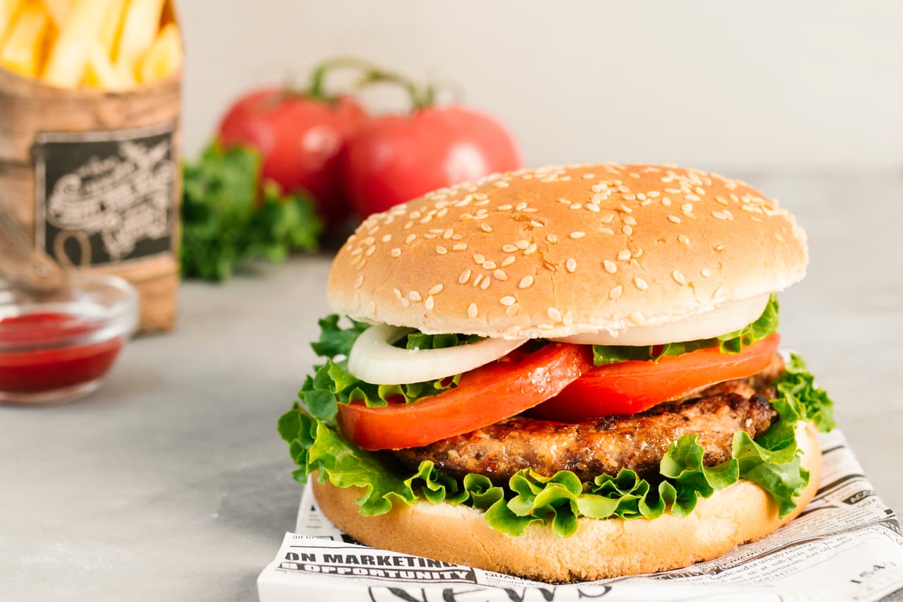 A partir de octubre 5 mil comercios cobrarán IVU de 7%