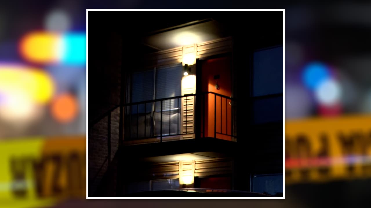 A las 7:05 de la noche del domingo 12 de marzo, oficiales del Departamento de Policía de Dallas respondieron a 
<b>una llamada de emergencia sobre un grupo de personas desaparecidas</b>. Según los reportes y documentos oficiales obtenidos por 
<i>Univision 23</i>, los agentes llegaron a 
<b>un complejo de apartamentos en el 3520 de Villaverde Avenue</b>, al norte de la ciudad.