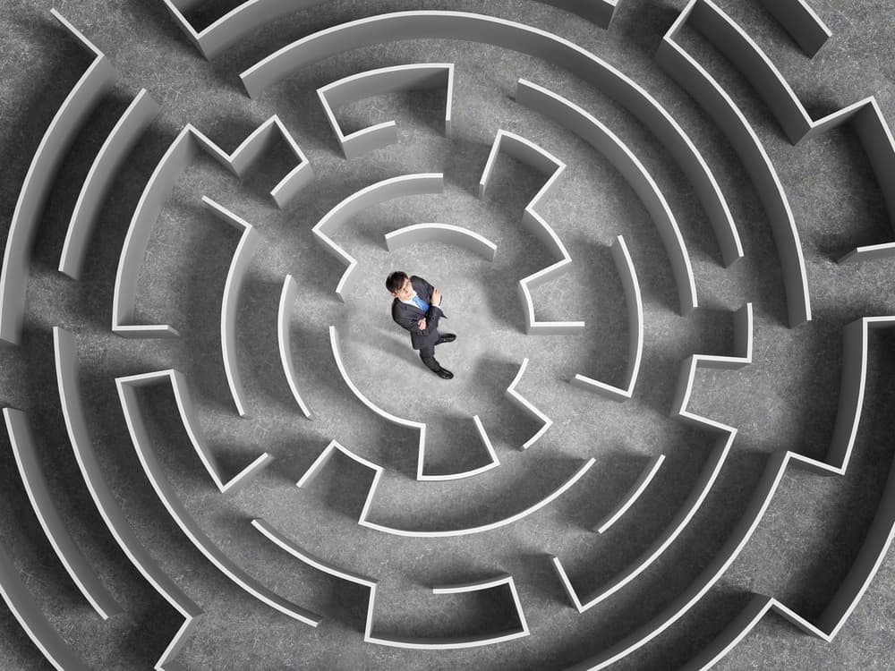 La mejor manera de resolver un problema es dándole el frente, yendo directamente al asunto que debe solucionarse. Con el tránsito de Marte por Capricornio tendrás ese reto en tu vida y deberás demostrar con tus respuestas y acciones, tu madurez y capacidad de adaptación e inteligencia.