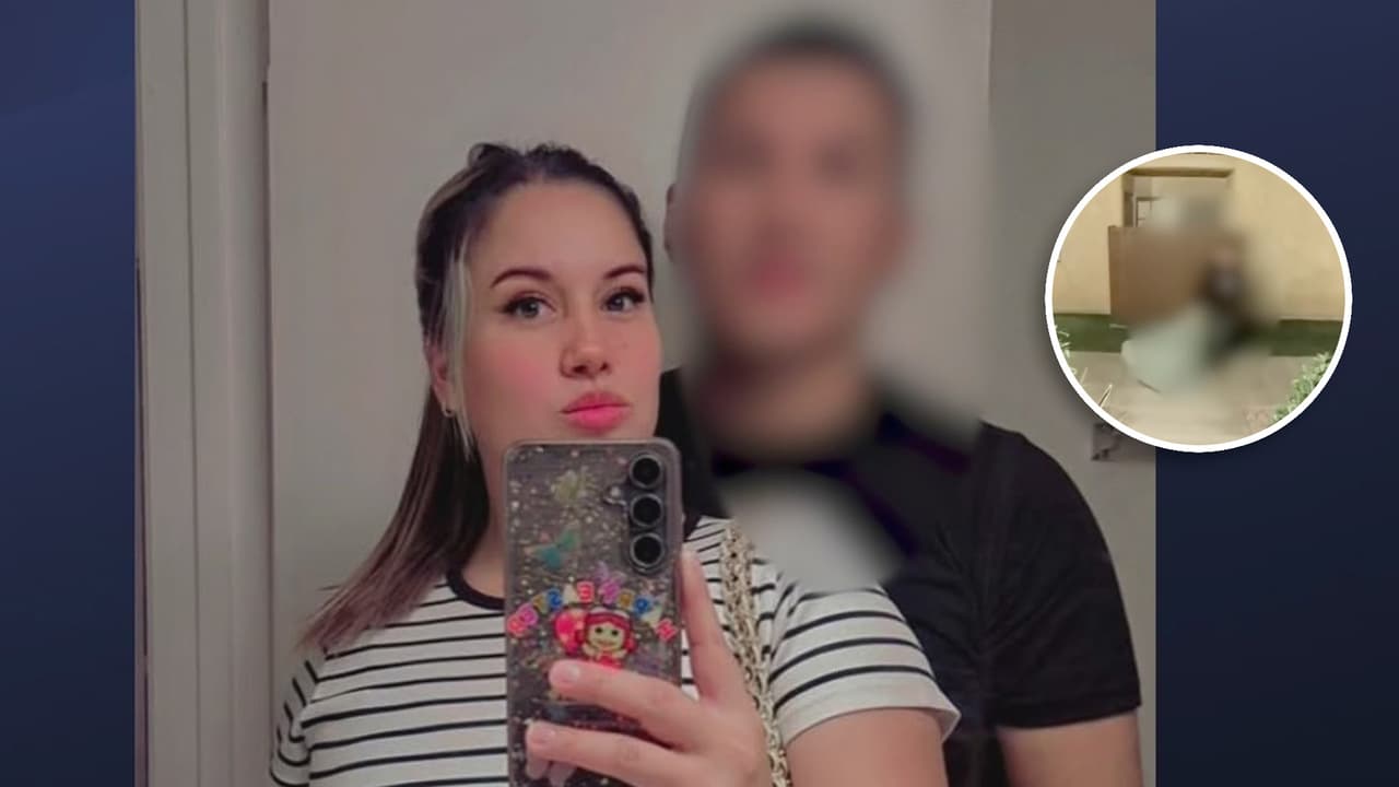 Hallan muerta a joven madre de tres en California y su familia desde Perú pide justicia