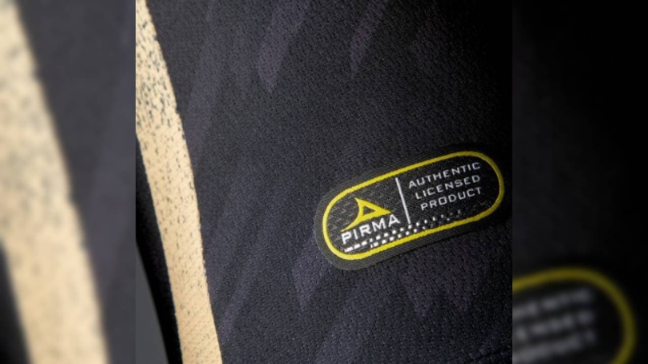 Atlético San Luis y Club León presentaron de manera oficial las nuevas ‘armaduras’ con las que enfrentarán sus compromisos en el máximo circuito del futbol mexicano.