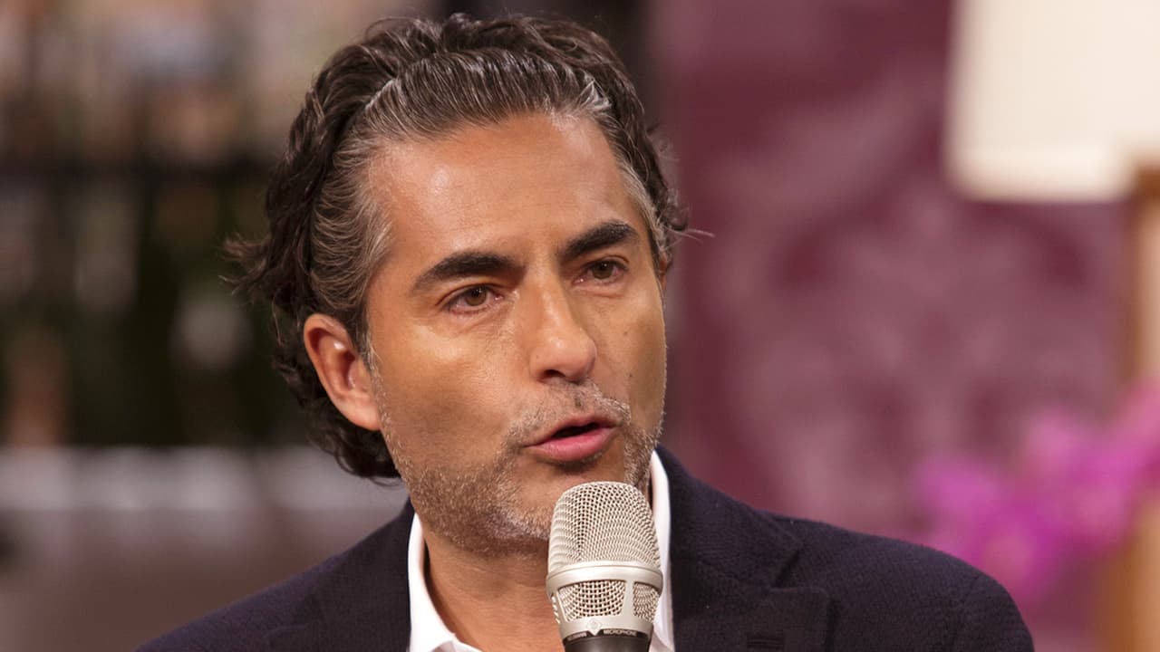 Es la segunda relación fallida que tiene el presentador luego de la 
<b><a href="https://www.univision.com/famosos/raul-araiza-confirma-que-puso-en-pausa-su-matrimonio-de-24-anos-con-fernanda-rodriguez-fotos" target="_blank">separación que tuvo con su esposa</a></b> Fernanda Rodríguez en octubre de 2019. 
<br>