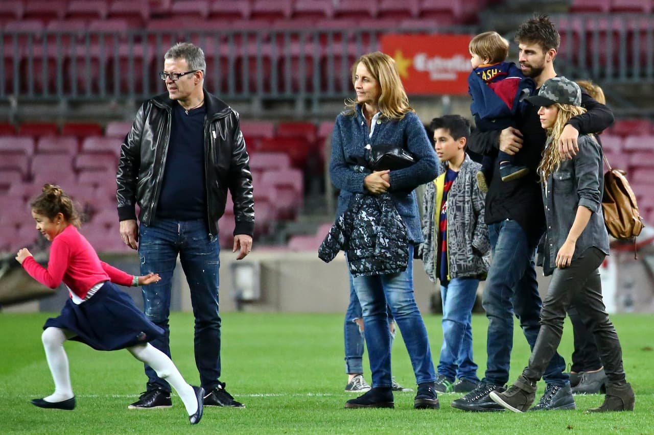 Pero dudamos que le hayan dado importancia a estos insultos.