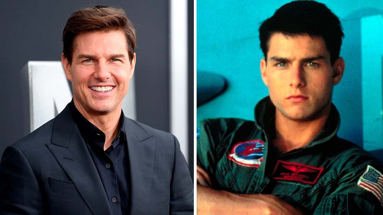 ¿Tom Cruise iba a convertirse en sacerdote? Su pasado esconde más de un trágico y doloroso secreto