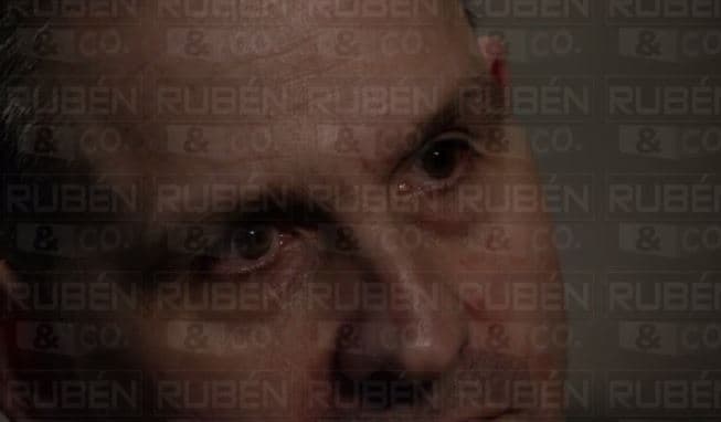 Jorge de Castro Font rompe el silencio desde la cárcel