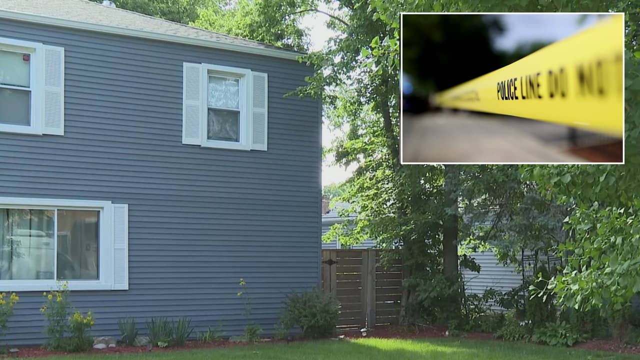 Policía de Evanston reporta arresto por tiroteo que dejó una chica de 13 años herida