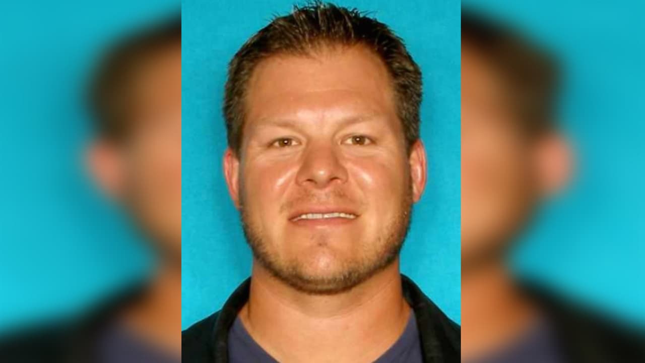 Guardia de seguridad dispara contra padre que intenta atropellarlo en una escuela al oeste de Houston