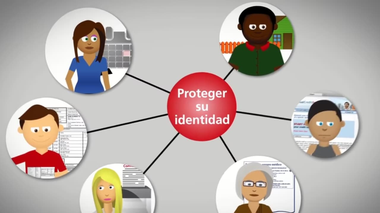 Cómo evitar el robo de identidad en Internet: aprende con expertos