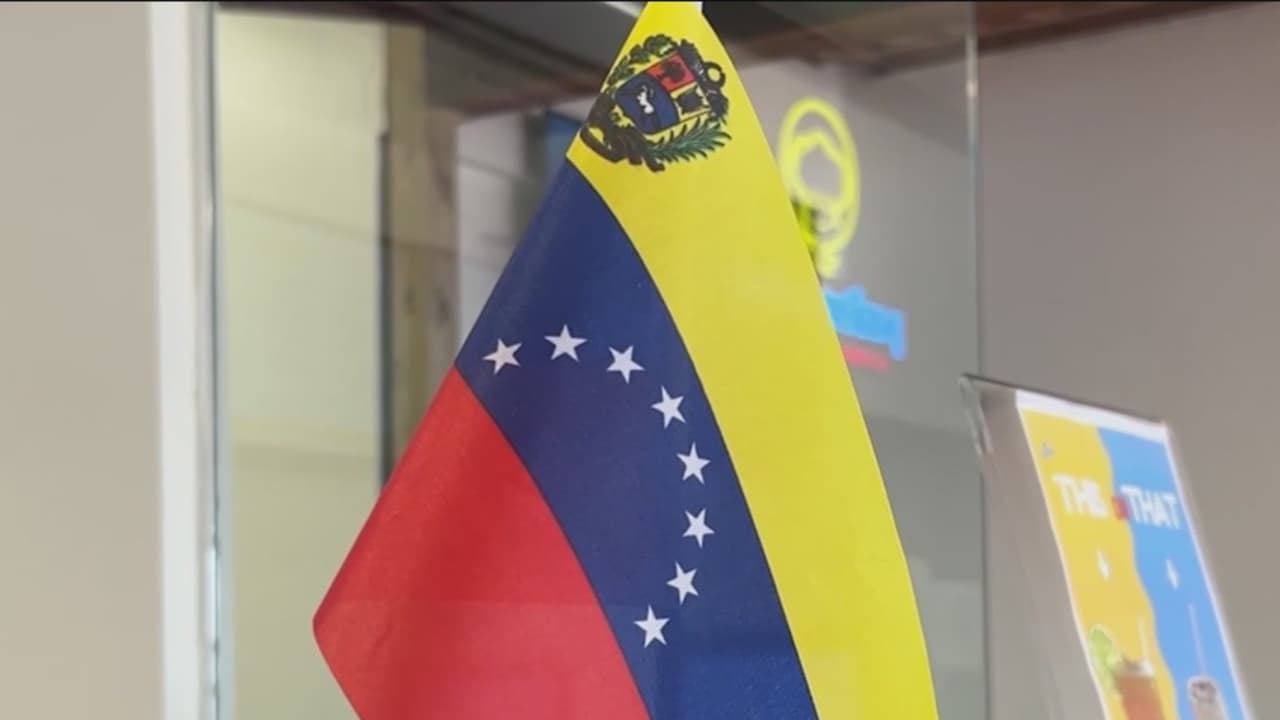 Operativos migratorios en Florida estarían provocando la salida de inmigrantes venezolanos hacia estados más seguros
