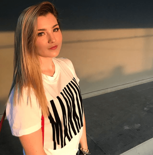 Pidió que no se juzgue sin conocer la situación ni se desvirtúe el objetivo, pues hizo pública su experiencia para que otras mujeres "se sintieran identificadas y tuvieran el valor de alzar la voz, de no quedarse calladas, que es el mismo deseo de mi mamá".
<br>