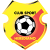 Herediano