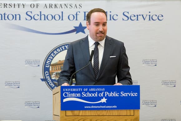 Misterio rodea la desaparición de inversionista chileno 