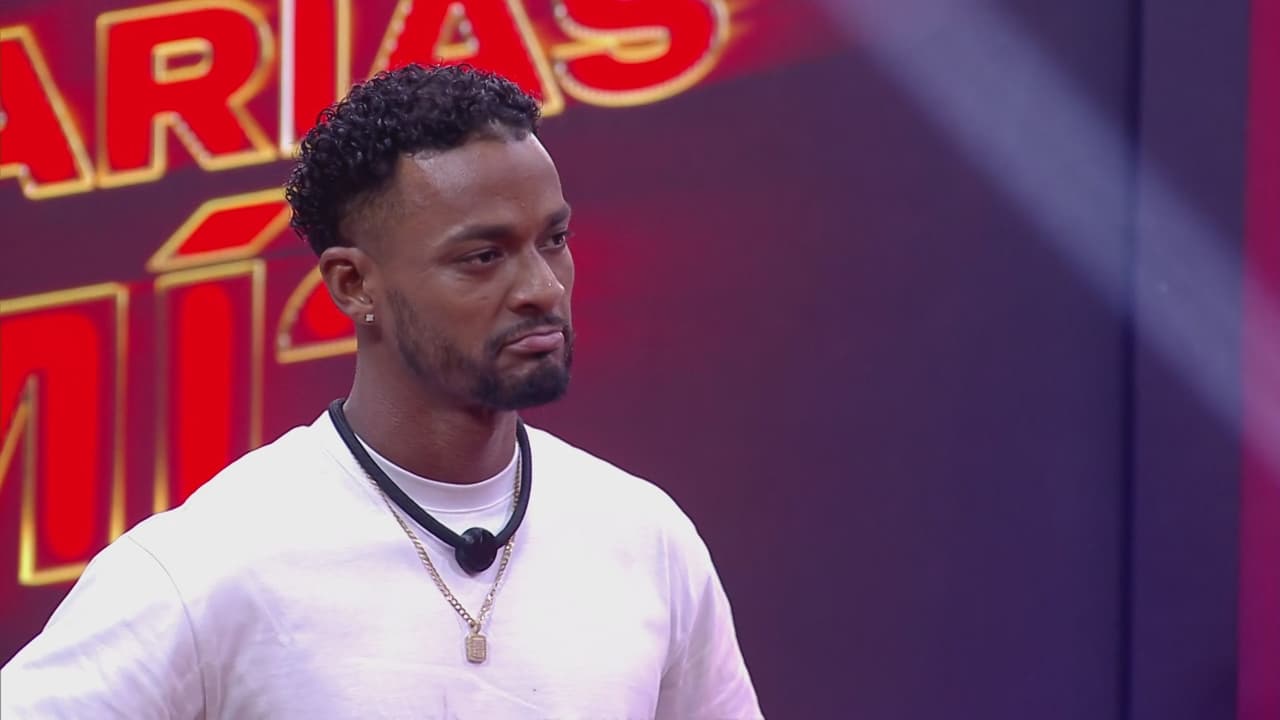 ¿Apostarías Por Mí?