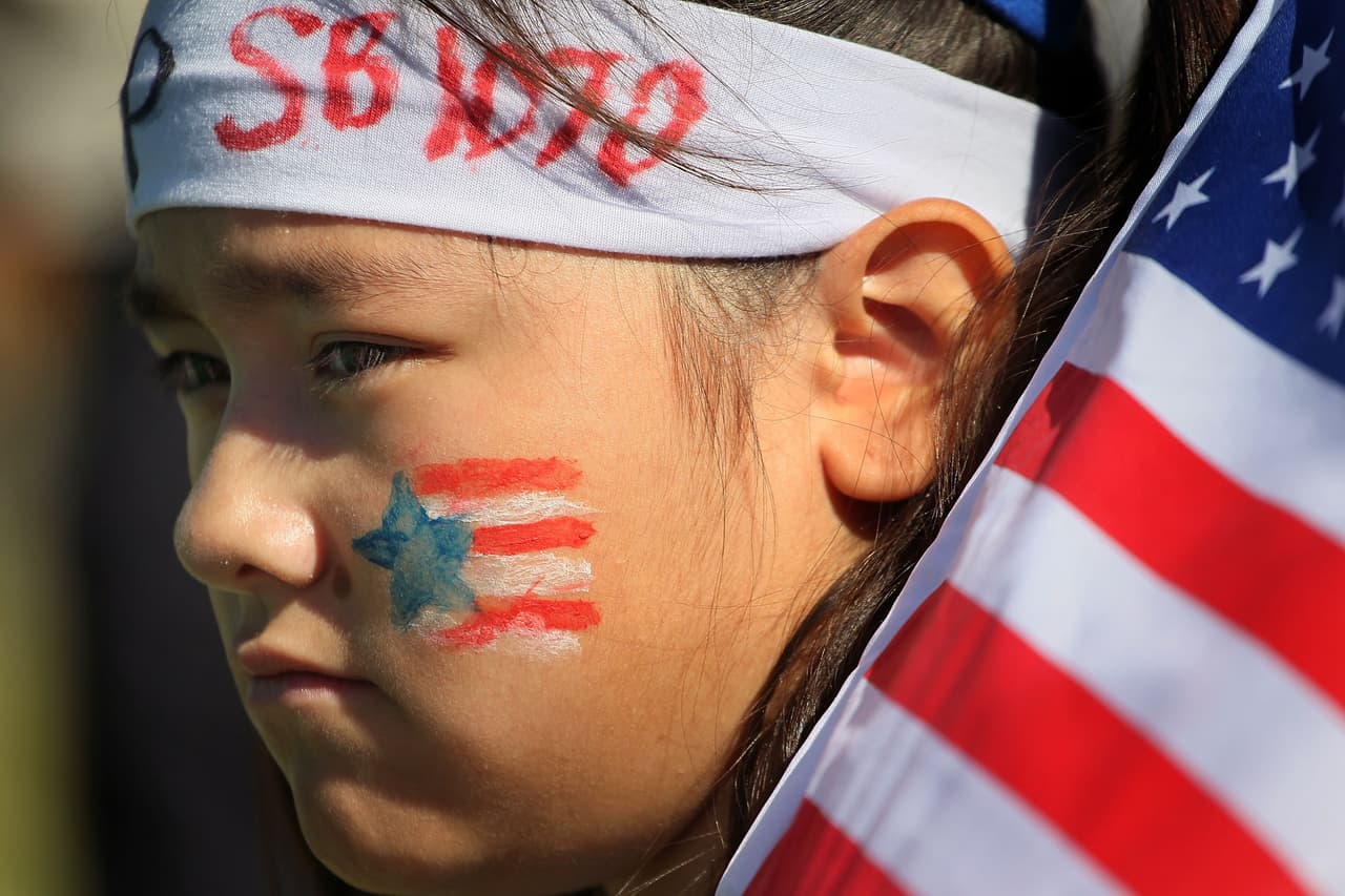 Diez años de la SB1070: las consecuencias de ley más dura contra la inmigración indocumentada en Arizona