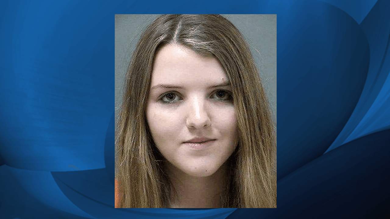 Joven de Atlanta que atropelló y mató a tres personas no irá a prisión