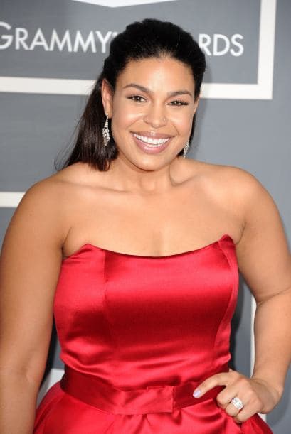 Hace tan sólo un par de años se veía así...