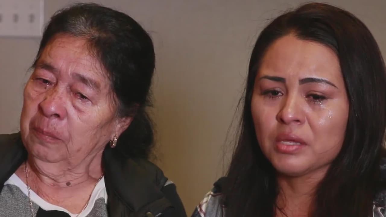 La muerte de un hombre de 39 años en 2021 por un presunto asesino serial tiene en zozobra a una familia, quienes piden que se haga justicia en este caso.