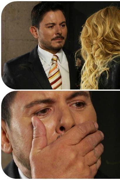 Tu 'Puchis' sí que te dará un golpe que no esperabas.