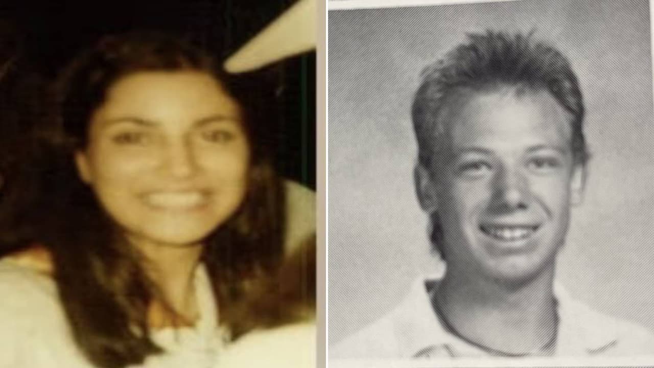 El responsable fue identificado como Bryan "Scott" Bennett