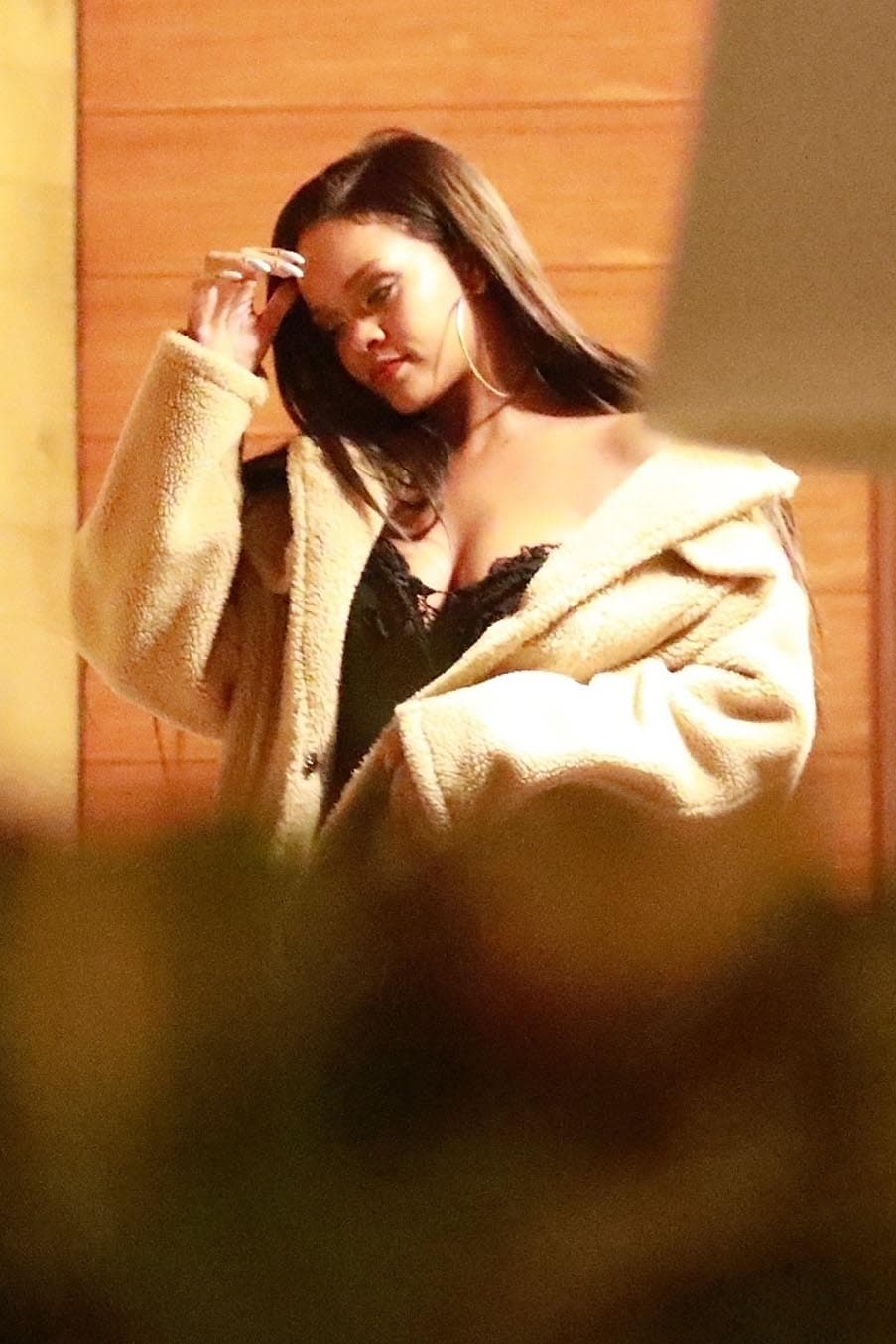 La pareja mantuvo un noviazgo de tres años y ahora están separados, según reportó este viernes 
<a href="https://www.usmagazine.com/celebrity-news/news/rihanna-and-hassan-jameel-split-after-nearly-3-years-of-dating/" target="_blank">Us Weekly</a>.